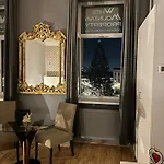 Apartment The Stag Ultracentral Oldtown