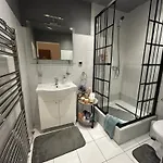 The Stag Ultracentral Oldtown Apartment *