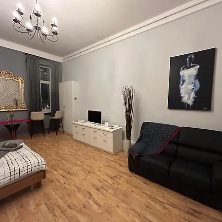 The Stag Ultracentral Oldtown * Braşov