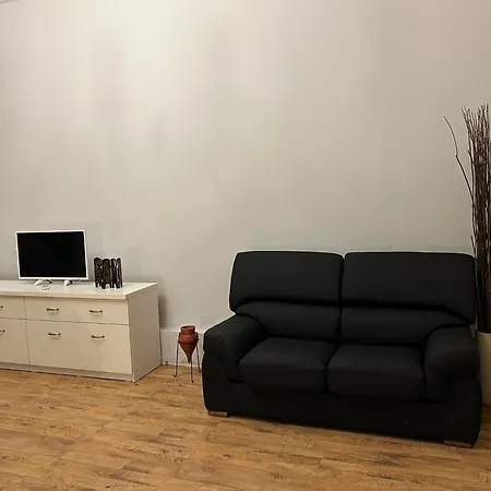 The Stag Ultracentral Oldtown