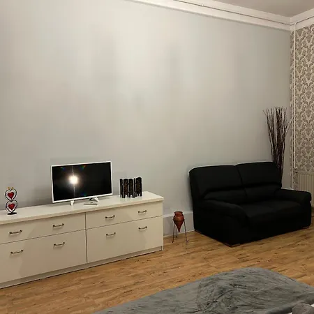 The Stag Ultracentral Oldtown *