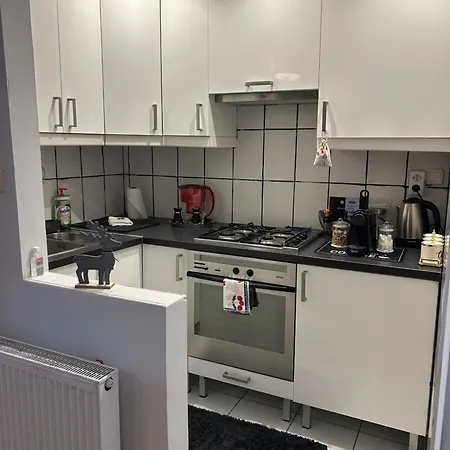 The Stag Ultracentral Oldtown Brașov